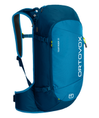 AVABAG LITRIC TOUR 40