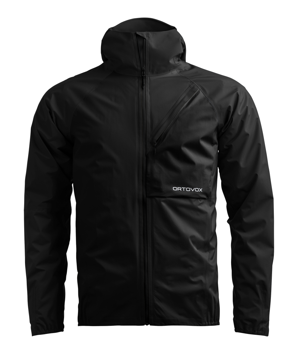 TRACE 2.5L CAMPERA M