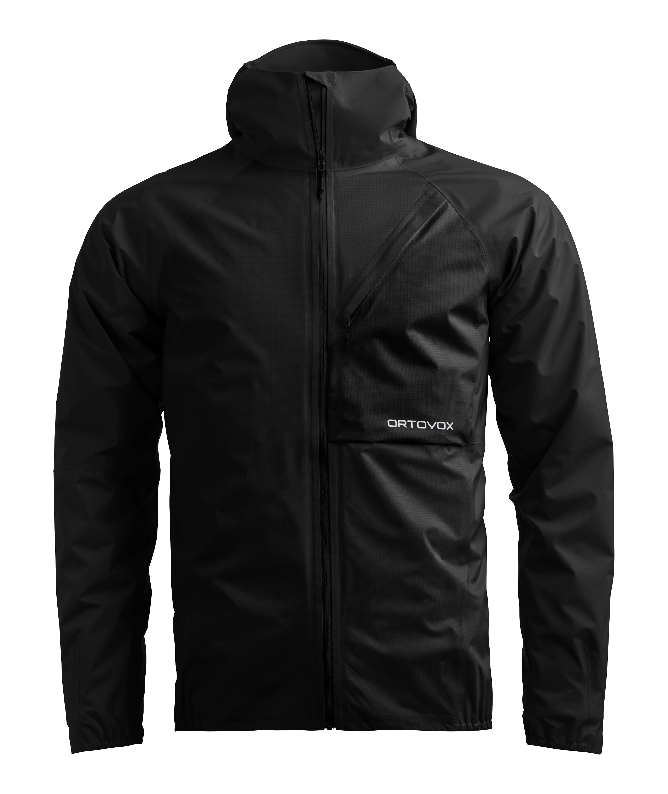 TRACE 2.5L CAMPERA M