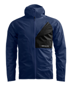 TRACE 2.5L CAMPERA M