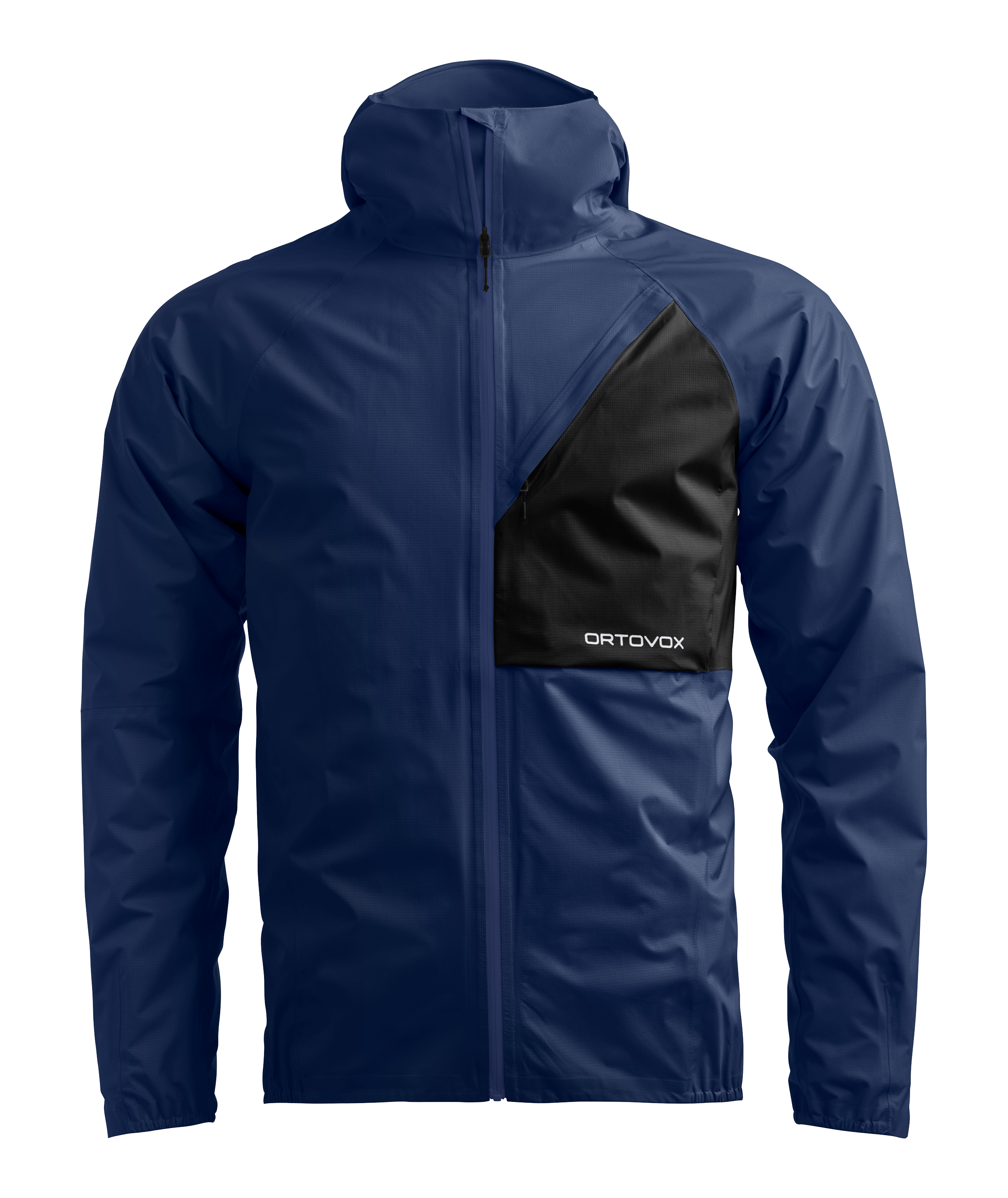 TRACE 2.5L CAMPERA M