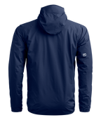 TRACE 2.5L CAMPERA M