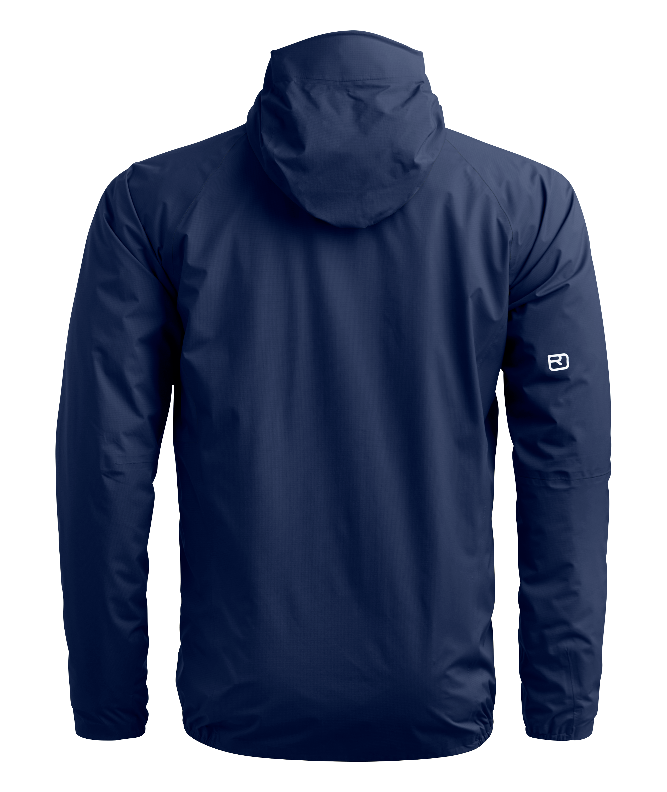 TRACE 2.5L CAMPERA M