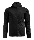 TRACE 2.5L CAMPERA W