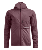 TRACE 2.5L CAMPERA W