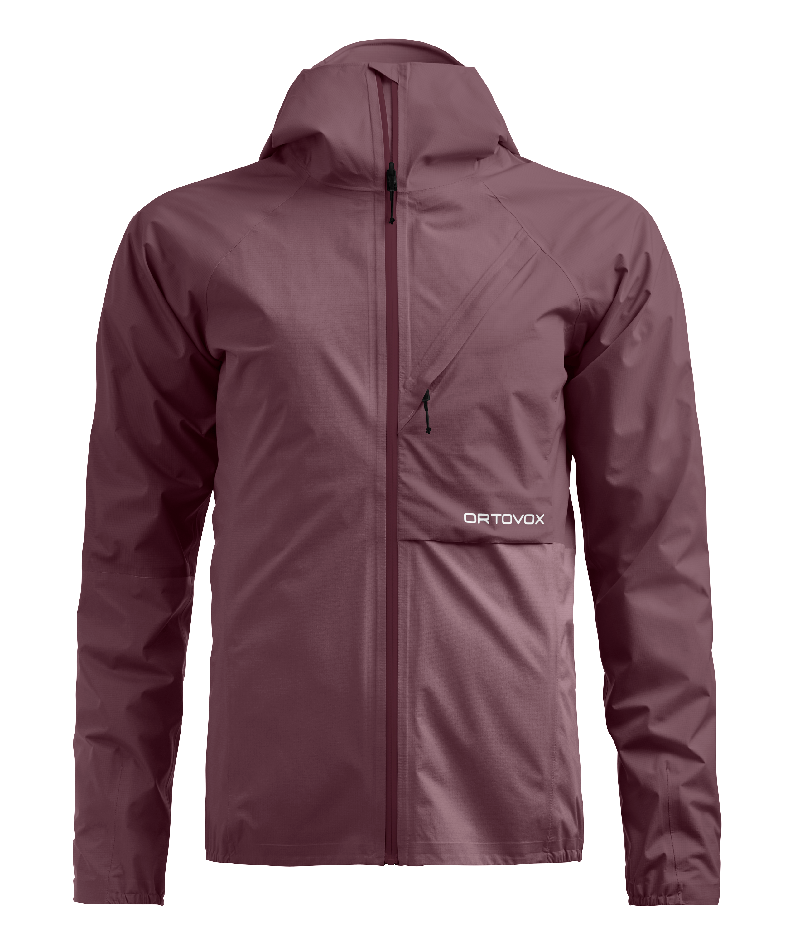 TRACE 2.5L CAMPERA W