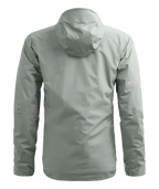 TRACE 2.5L CAMPERA W