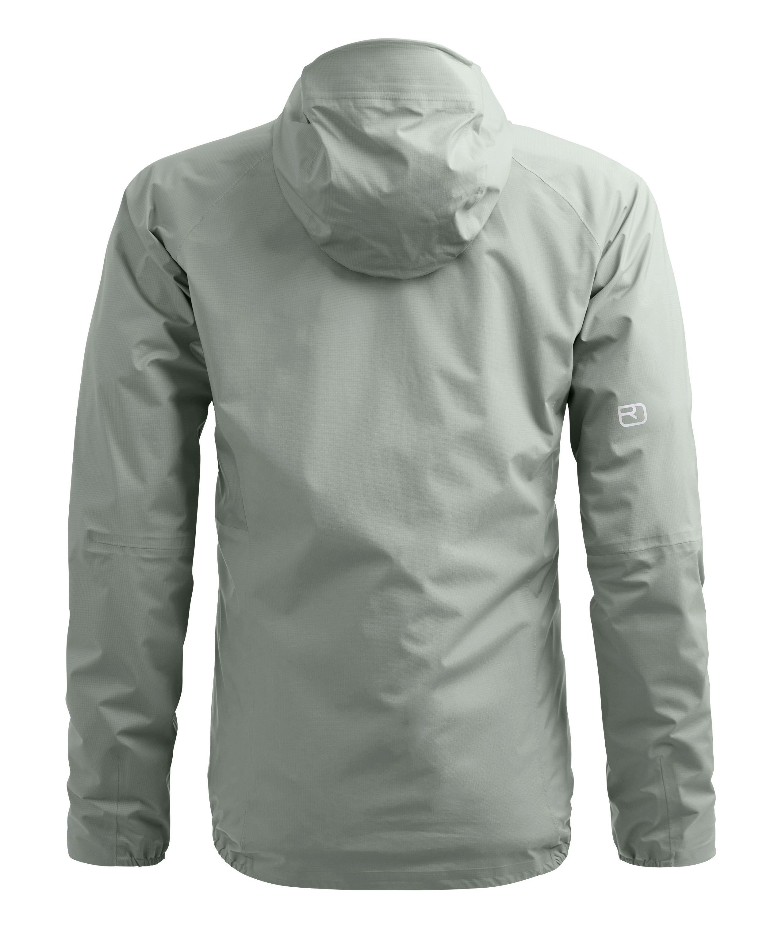 TRACE 2.5L CAMPERA W