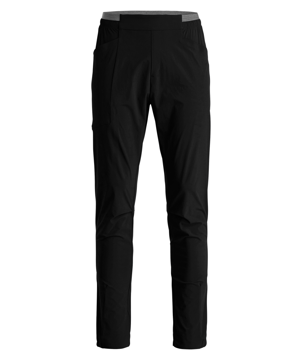 TRACE PANTS M