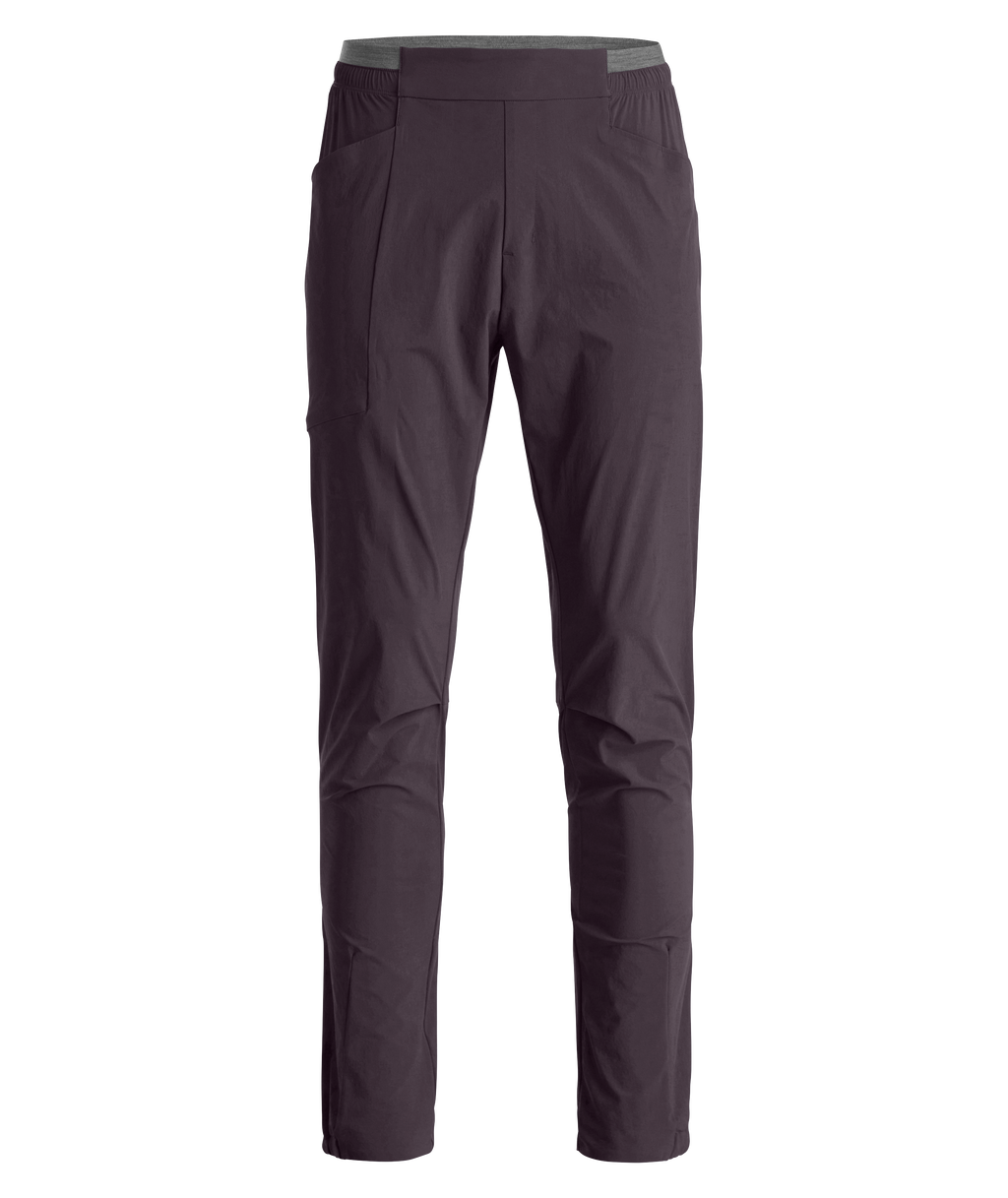 AFFINITY PANTS M