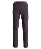 BRENTA PANTS M