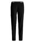 TRACE PANTS W