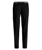 TRACE PANTS W