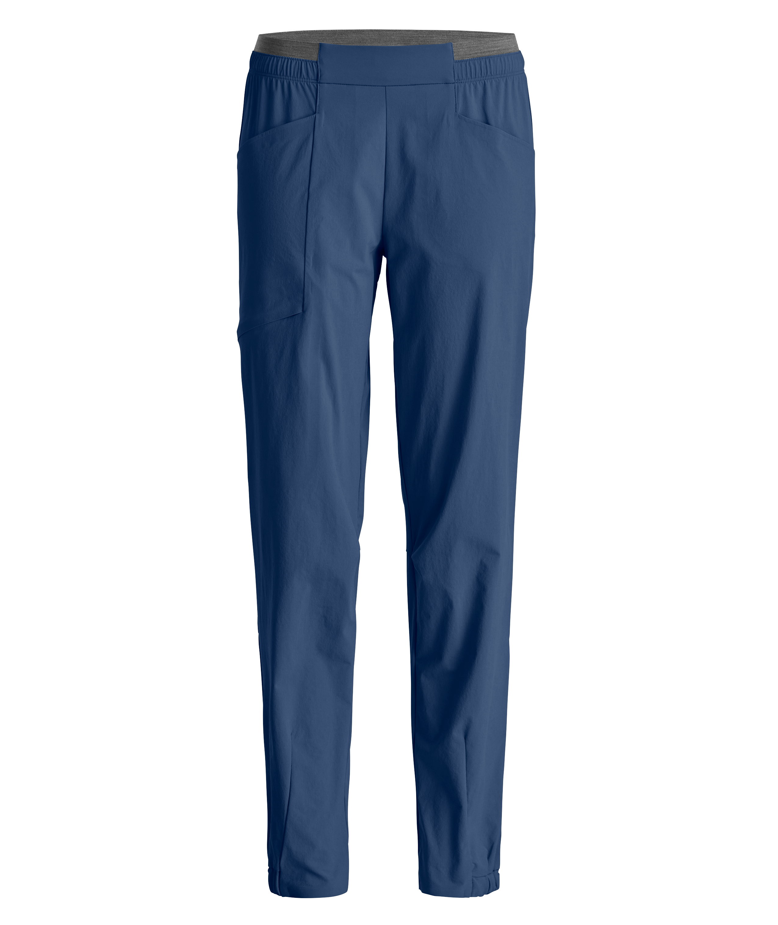 AFFINITY PANTS W