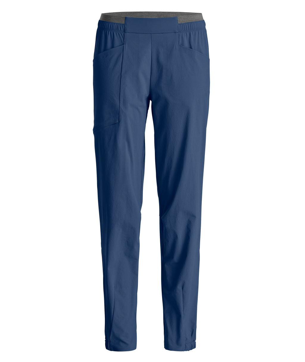 AFFINITY PLUS PANTS W