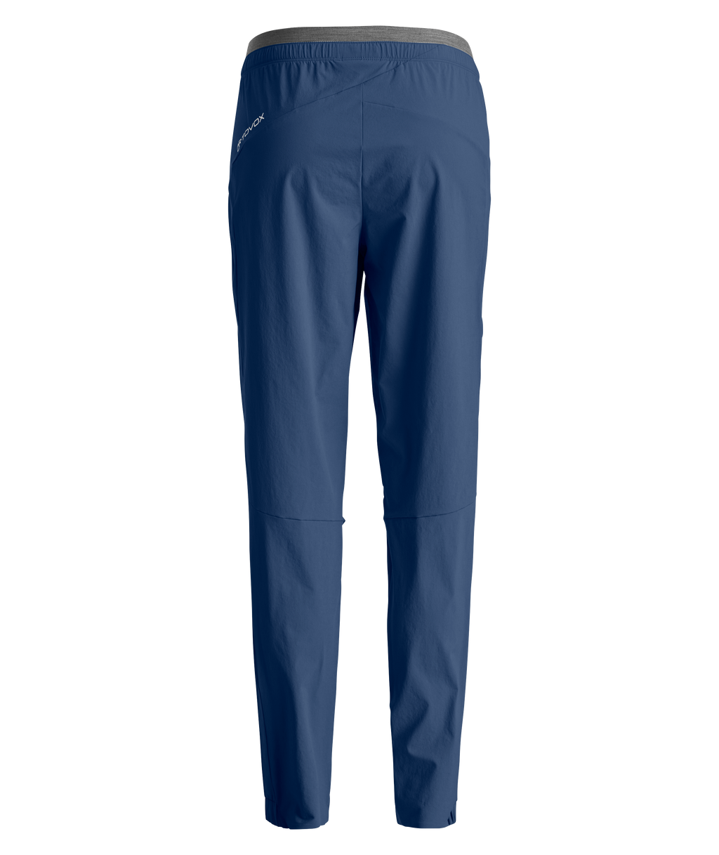 TRACE PANTS W