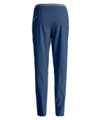 TRACE PANTS W