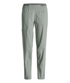 TRACE PANTS W