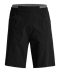 TRACE SHORTS M