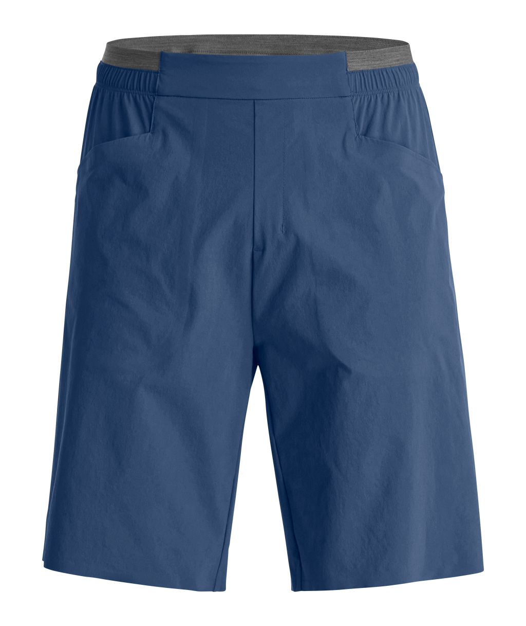 TRACE SHORTS M