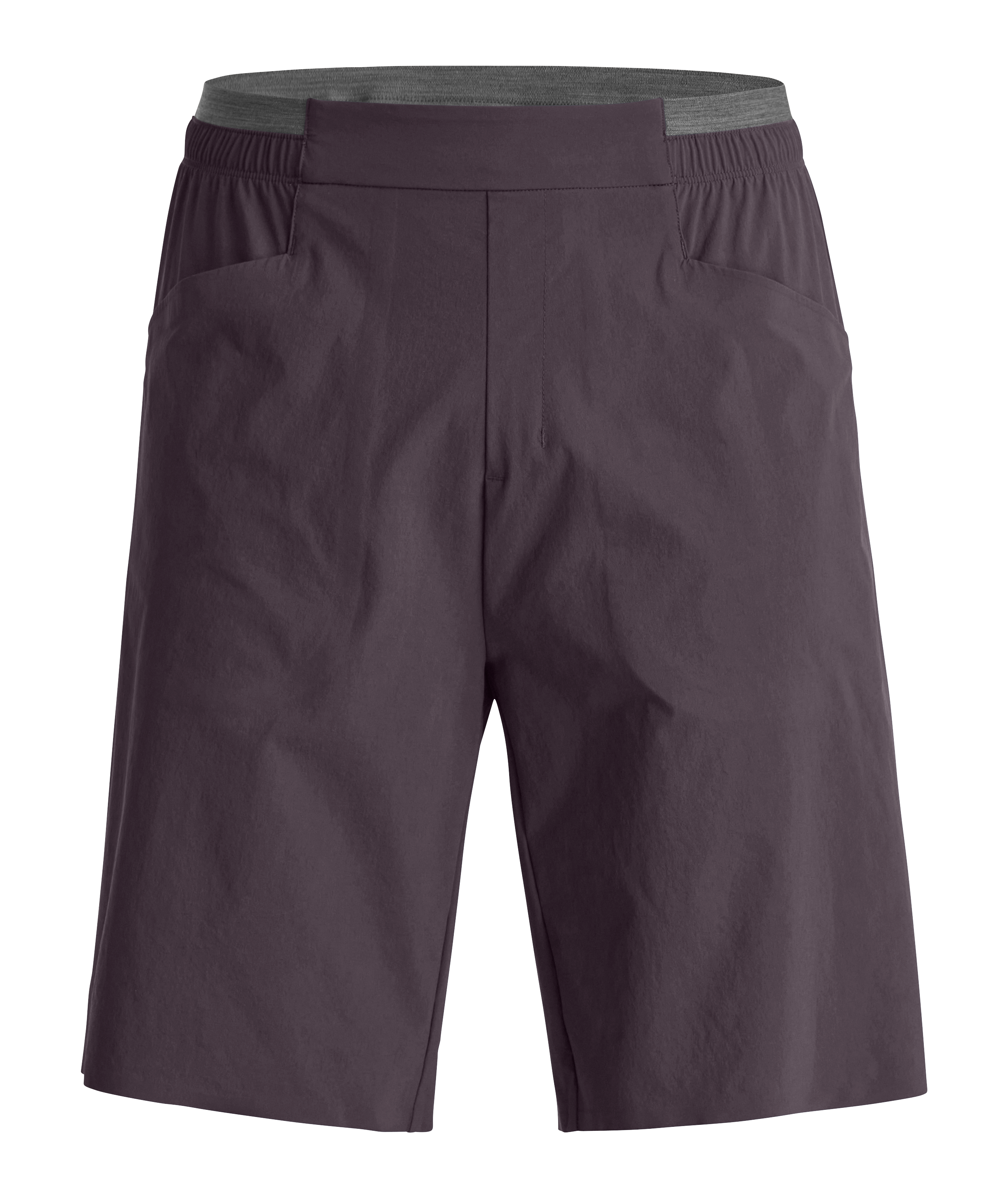 AFFINITY PLUS SHORTS M