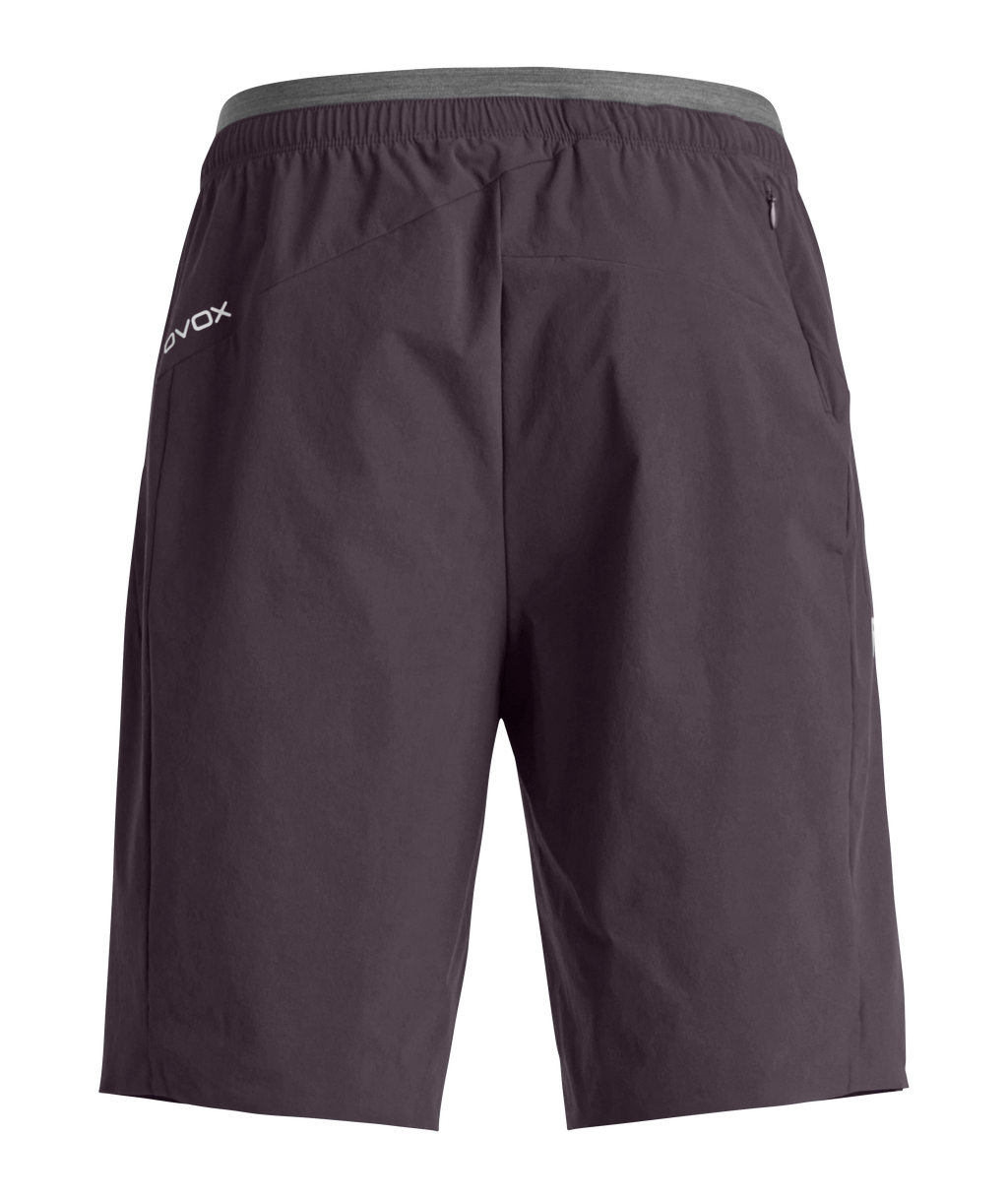 TRACE SHORTS M