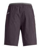 TRACE SHORTS M