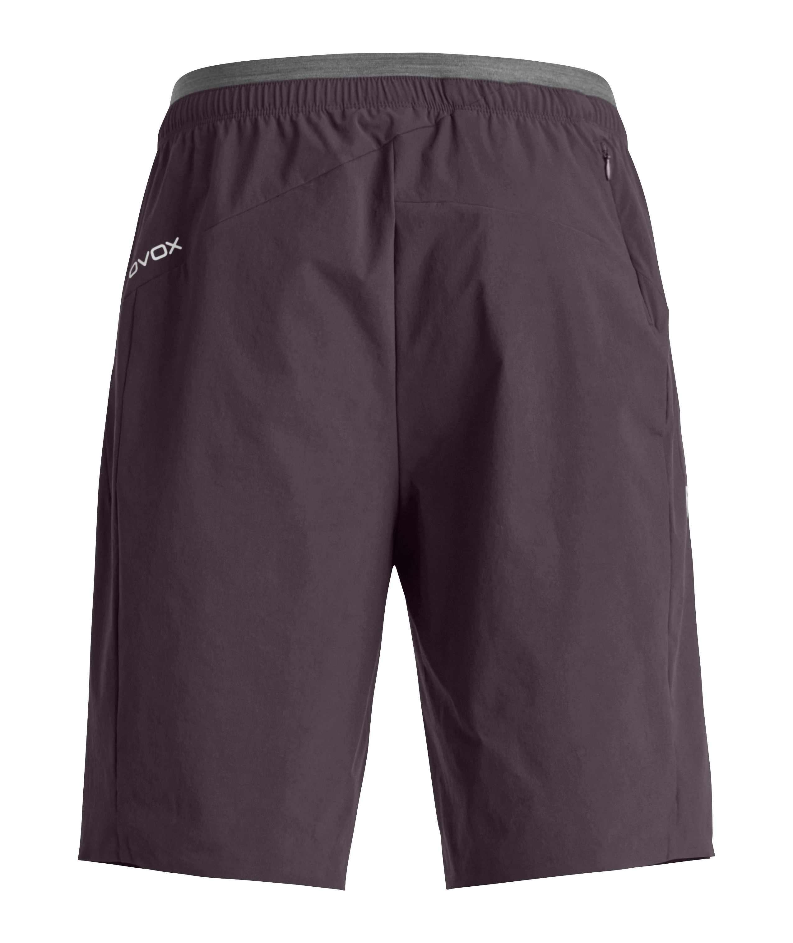 TRACE SHORTS M