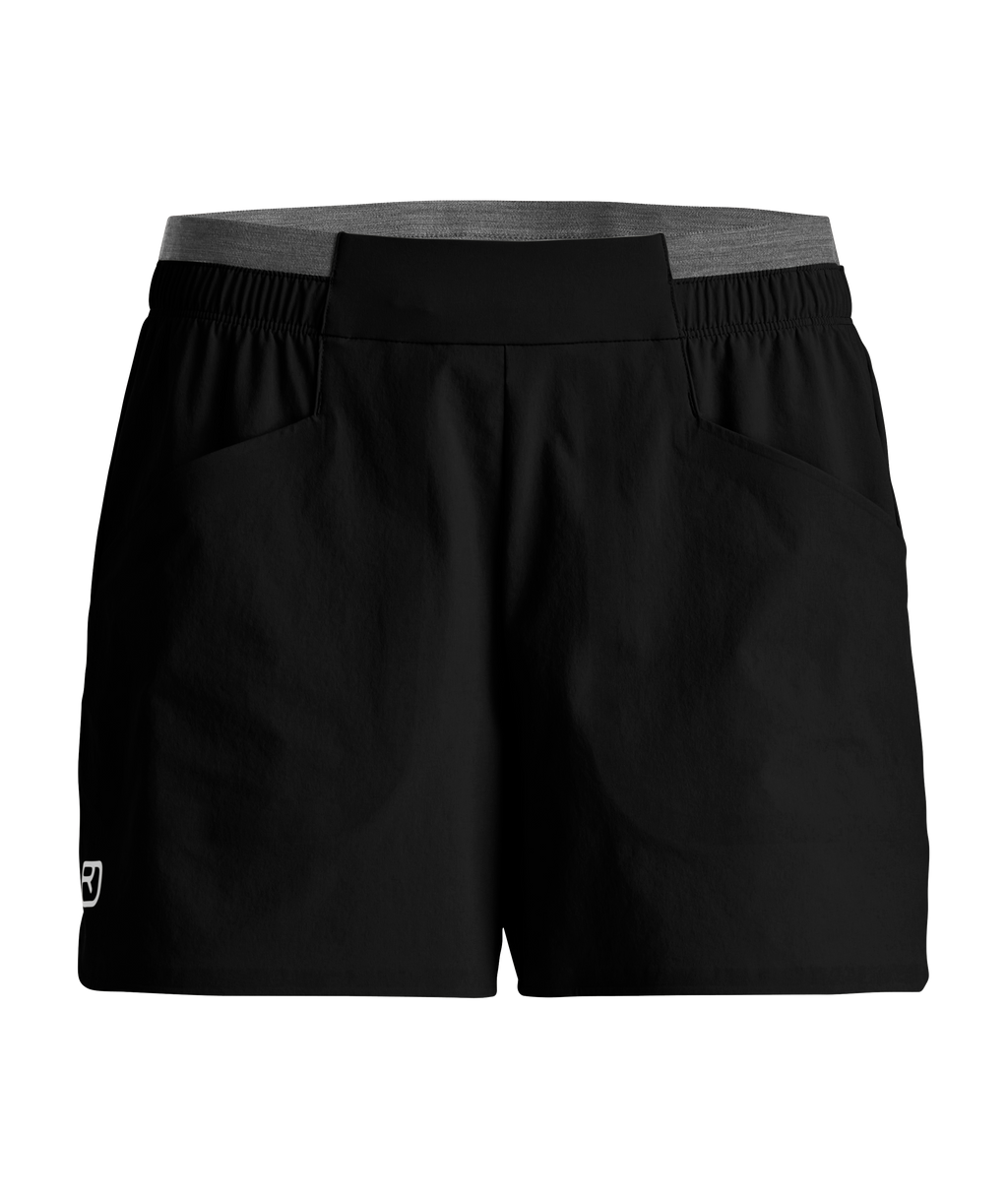 TRACE SHORTS W