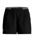 TRACE SHORTS W