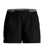 TRACE SHORTS W