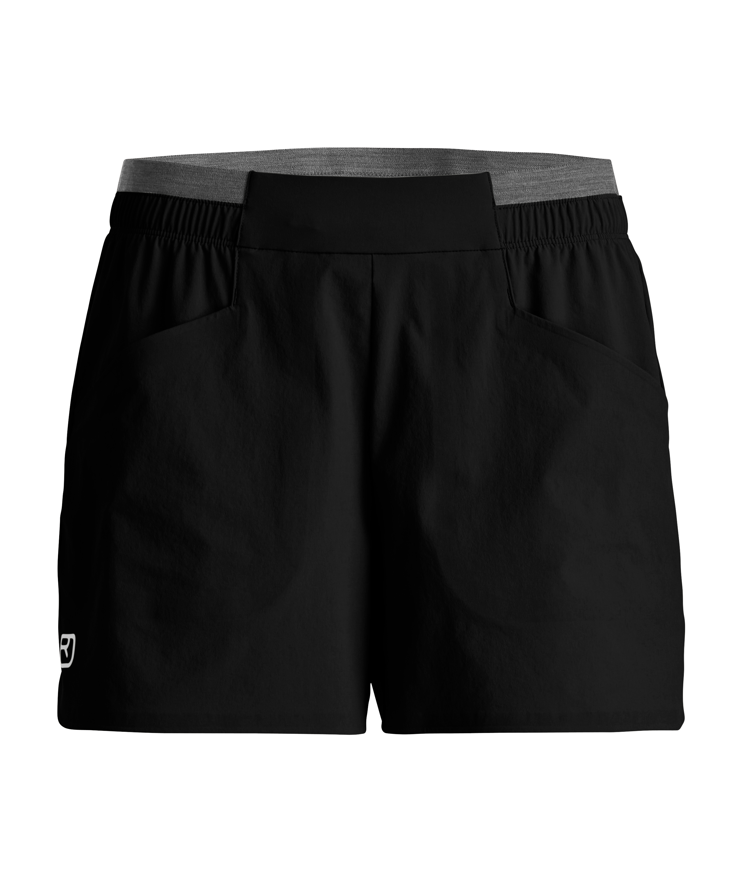 TRACE SHORTS W