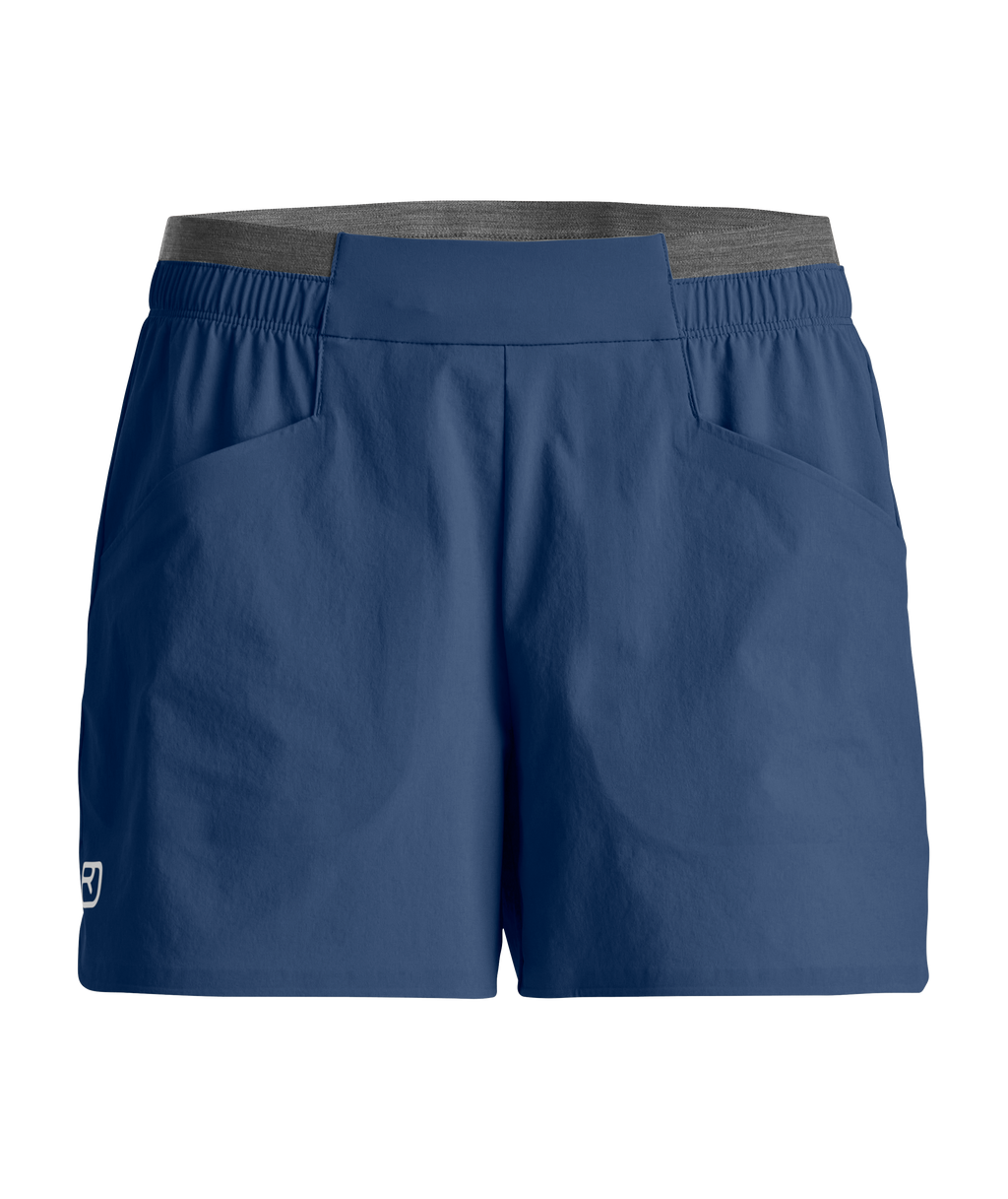 AFFINITY SHORTS W