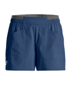 AFFINITY SHORTS W