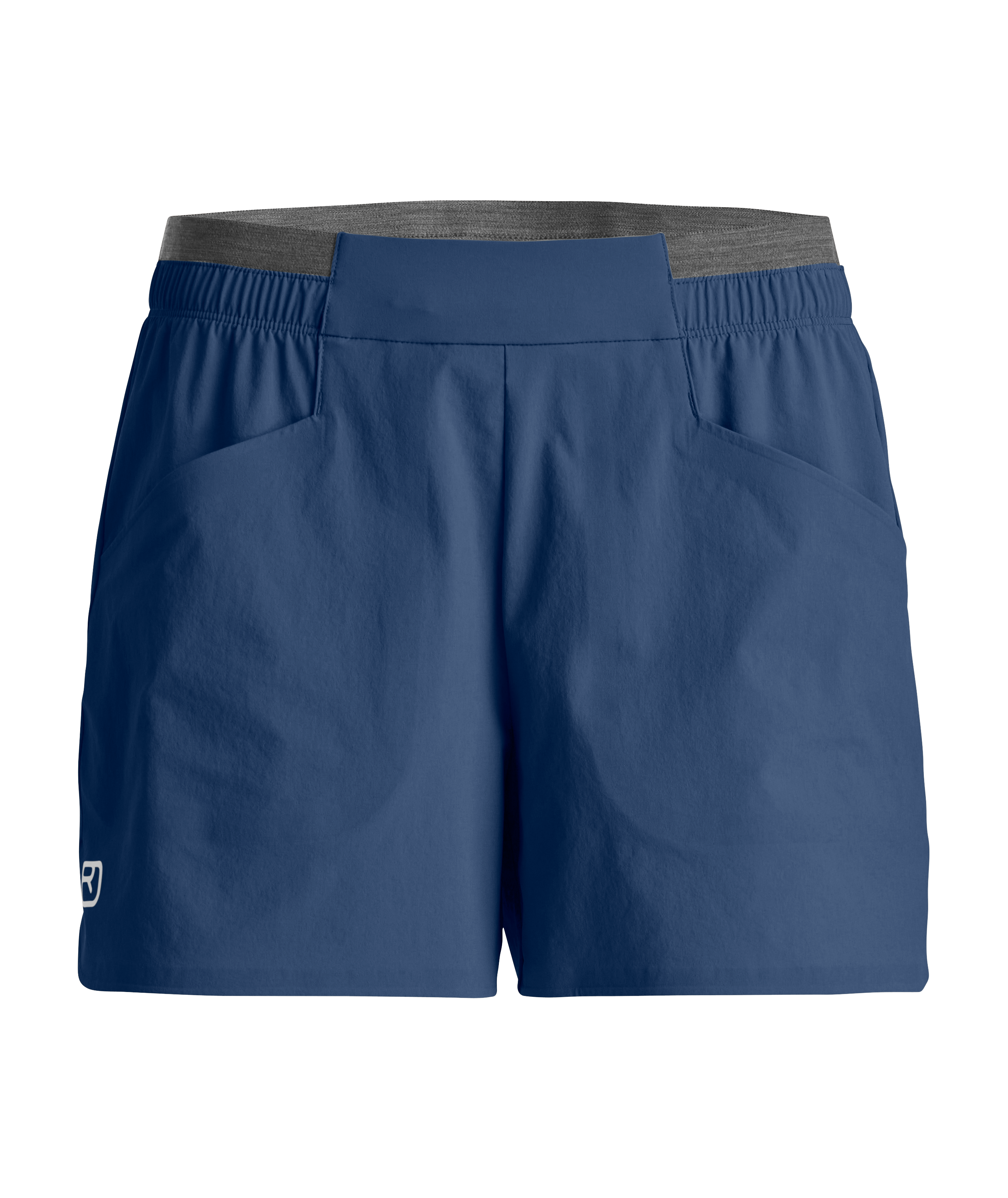 AFFINITY SHORTS W