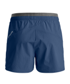 TRACE SHORTS W