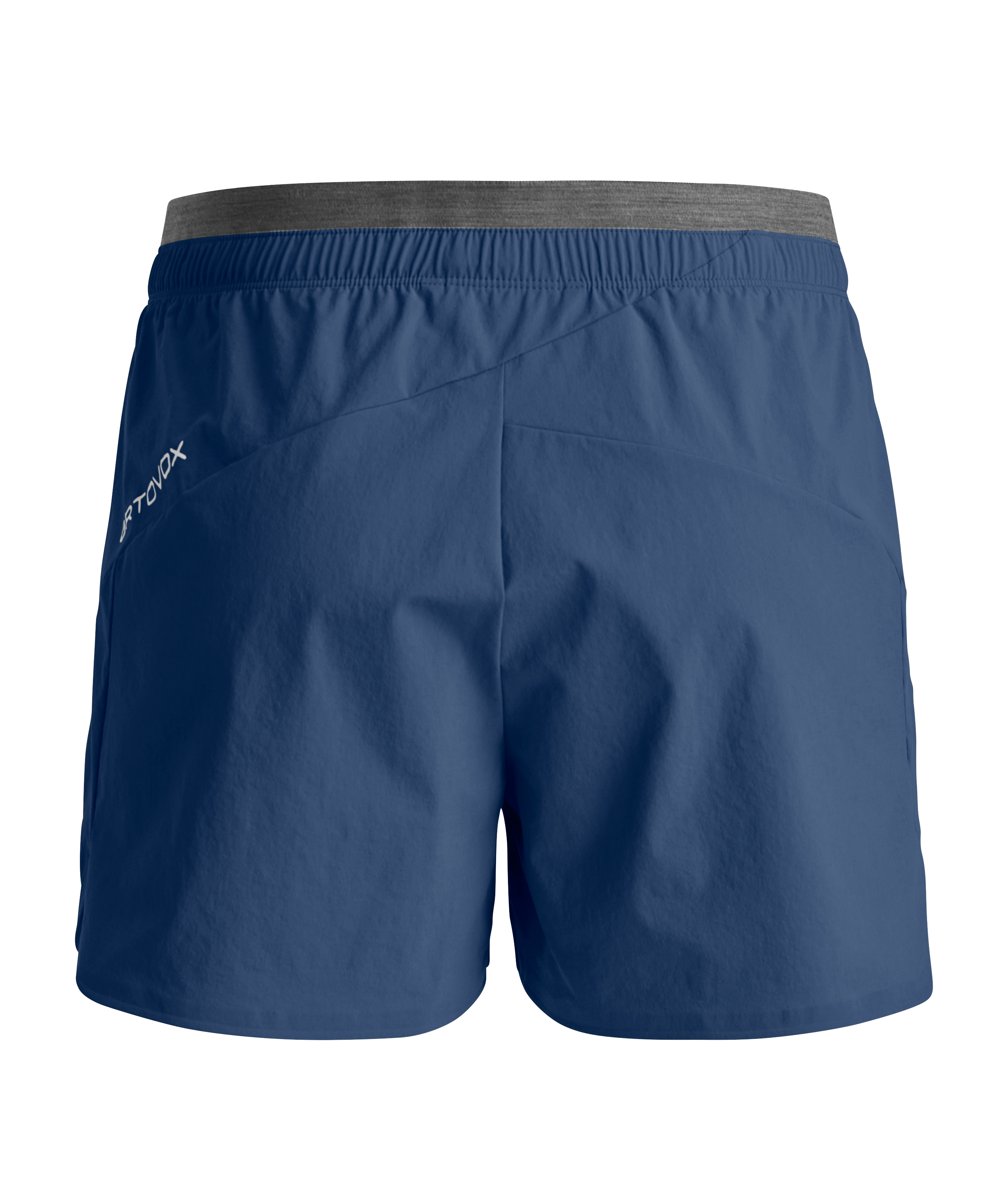 TRACE SHORTS W