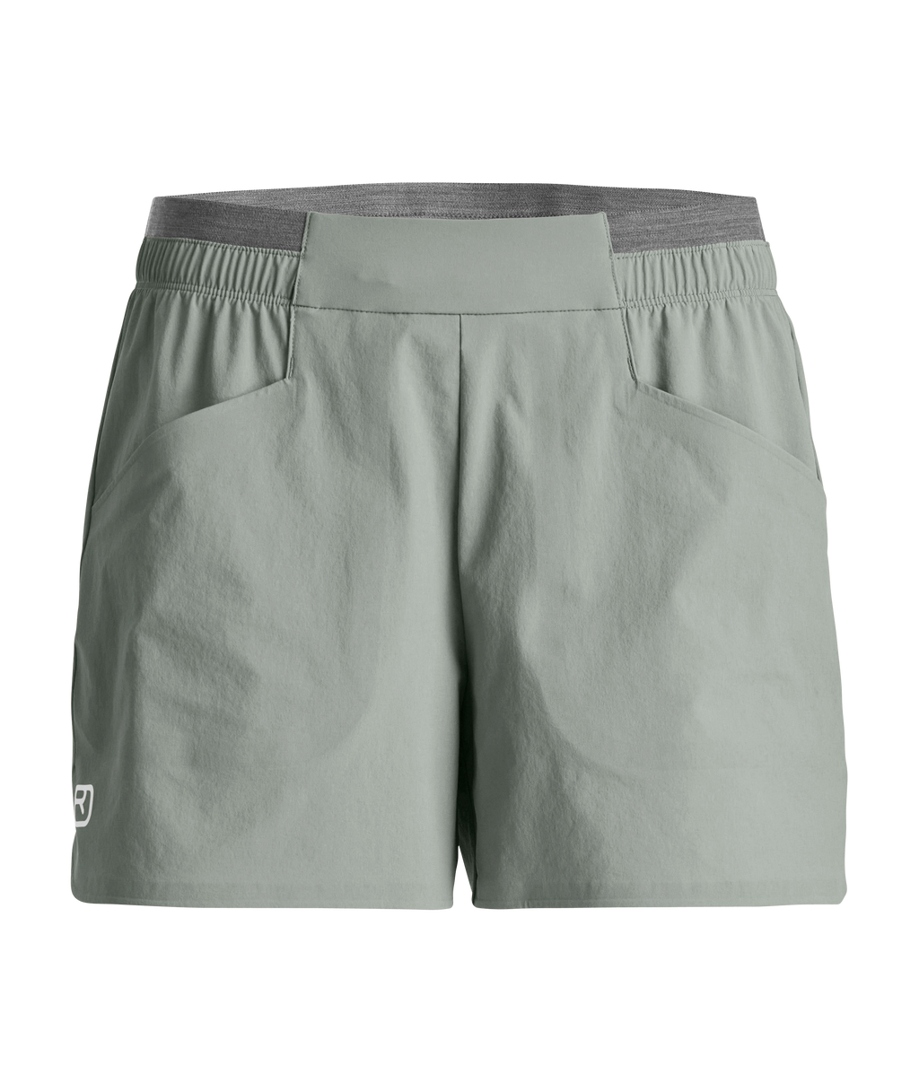 TRACE SHORTS W
