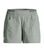 TRACE SHORTS W