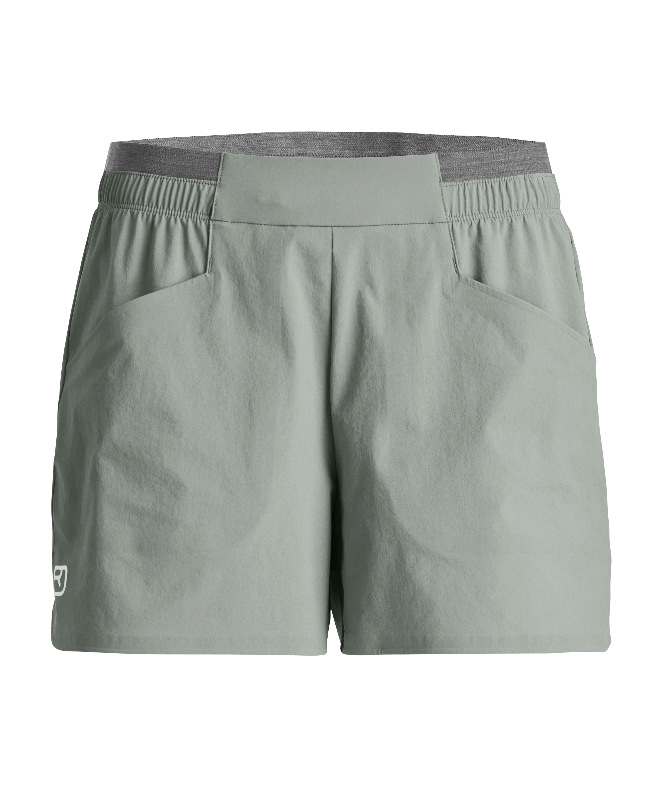 TRACE SHORTS W