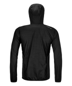 TRACE WINDBREAKER JKT M