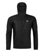 TRACE WINDBREAKER JKT M