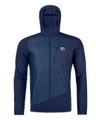 TRACE WINDBREAKER JKT M