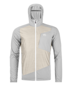 TRACE WINDBREAKER JKT M