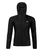 PUNTA BERRINO JACKET W