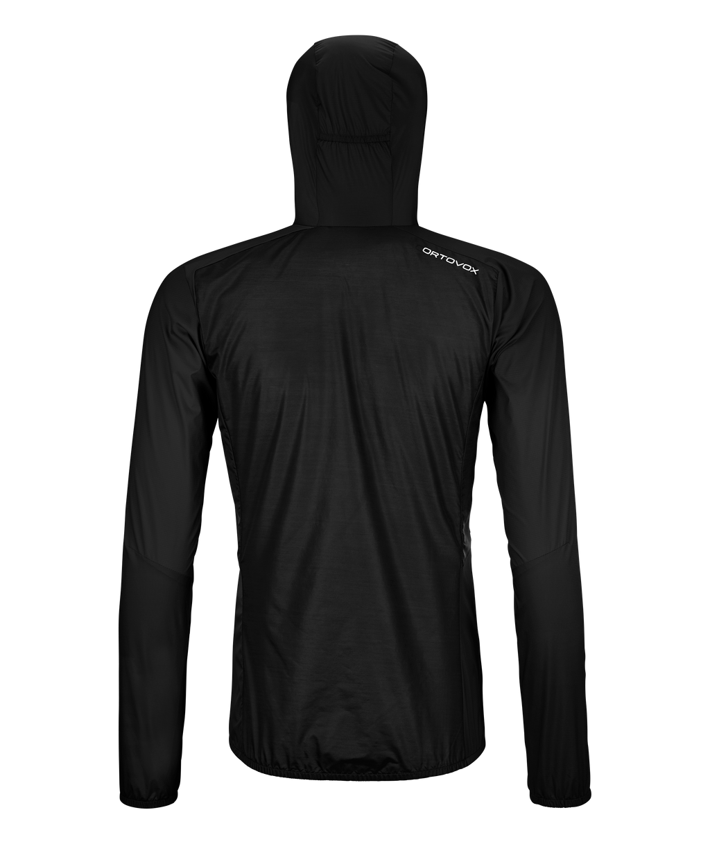 TRACE WINDBREAKER JKT W