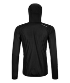 TRACE WINDBREAKER JKT W