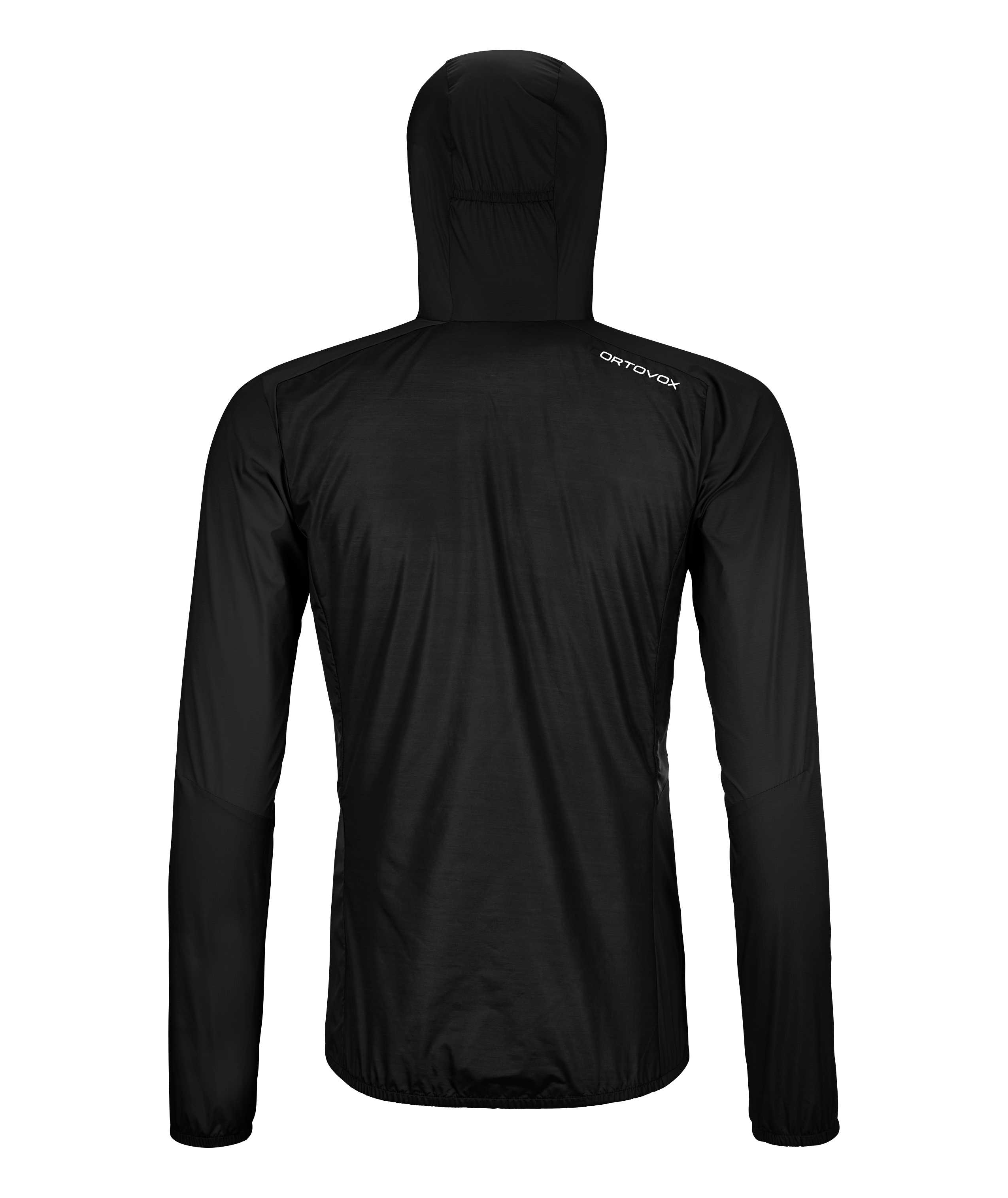 TRACE WINDBREAKER JKT W