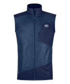 TRACE WINDBREAKER VST M