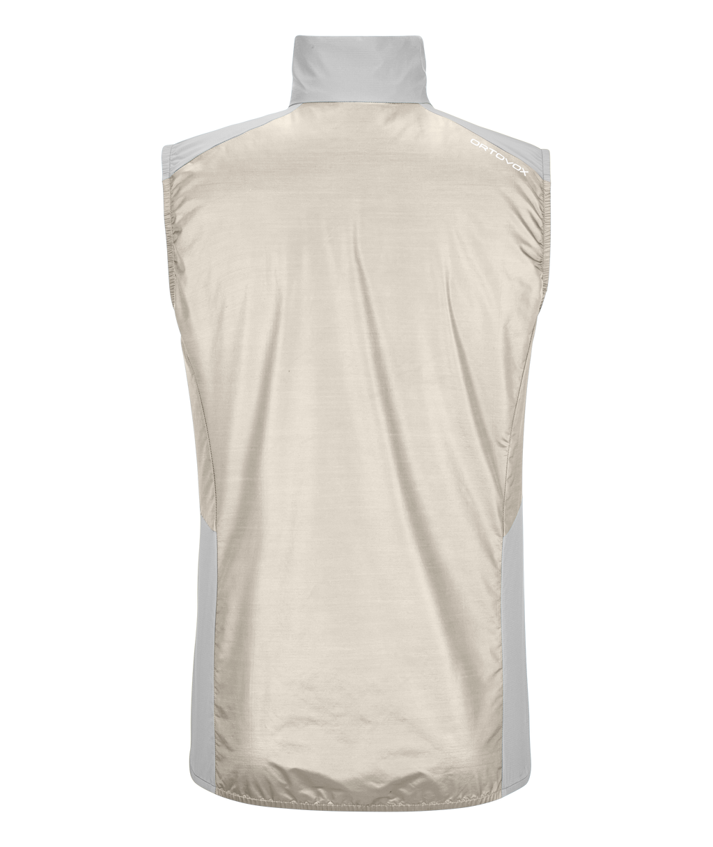 TRACE WINDBREAKER VST M